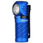 Perun 2 Mini (Blue) CW OLIGHT 650mAh 3.6V IMR16340_x000D_
Rechargeable Lithium Battery