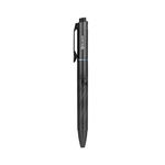 OL686 OLIGHT Svietidlo OPEN Pro čierne
