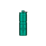 I1R2 PRO (középen) OLIGHT 3,7 V 130 mAh 10220 újratölthető (beépített)