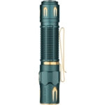 Warrior 3S (Dream Blue) OLIGHT ORB3-217C50_x000D_
5000mAh 3.6V 21700
