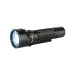 FREYER 1750 OLIGHT Svietidlo Freyr