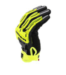 SMP-C91-008 Mechanix M-Pact D5 Multi-Viz SM
