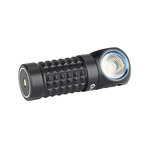 PERUN MINI KIT 1000 OLIGHT Perun Mini kit fejlámpa