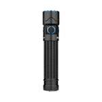 WARRIOR MINI 2 OLIGHT Svietidlo Warrior mini 2