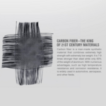 I3T_x000D_ (Carbon Fiber) OLIGHT 1 x 1.5V AAA Alkaline _x000D_ Battery_x000D_ (Included)