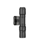 Odin S Picatinny(Matte Black) OLIGHT 3500mAh 3.6V Li-ion Battery