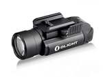 OL526 OLIGHT Svietidlo na pištoľ Valkyrie PL-PRO
