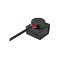 PL Mini 3(Black) OLIGHT 260mAh Lithium Polymer Battery