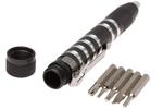 K-TXTOOL Kershaw TX SZERSZÁM