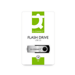QC041513 Q-CONNECT Flash disk USB Q-CONNECT 2.0 16 GB