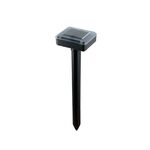 ML-GS025 Modee Lighting Solar Napelemes vakondriasztó GS025 (39cm)