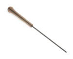 BU-0108BRS1 Buck Compadre Froe®