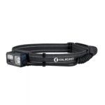 Array 2S (Midnight Blue)Limited OLIGHT 3.6V 2600mAh Rechargeable_x000D_
 Battery Pack