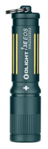 I3E EOS 
 (Dream Blue) OLIGHT 1 x AAA Alkaline Battery (Included)