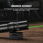 Odin GL OLIGHT ORB3-217C50
5000mAh 3.6V 21700
