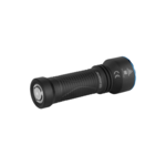 Javelot Mini OLIGHT 3.6V 2040mAh 18500 Rechargeable Lithium-ion Battery