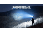 Warrior 3S (Dream Blue) OLIGHT ORB3-217C50_x000D_
5000mAh 3.6V 21700