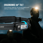 Array 2 pro OLIGHT 3350mAh 3.6V
(Battery Pack)