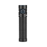 S2R-BATON II OLIGHT Svietidlo S2R BATON II 1150 lm