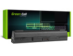 Green Cell LE98 baterie pro Lenovo ThinkPad Edge E430 E431 E435 E440 E530 E530c E531 E535 E545