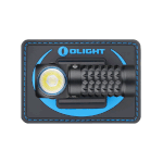 PERUN MINI KIT 1000 OLIGHT Perun Mini kit fejlámpa