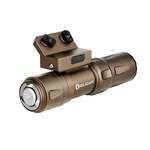 ODIN MINI DESERT 1250 OLIGHT Svietidlo Odin mini (desert tan)