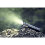 Arkfeld Pro Class 1 CW OLIGHT 3.7V 1500mAh
Rechargeable 
(Built-In)