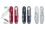 0.8216.20 Victorinox Synergy Alox red