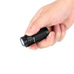 S1R-BATON II OLIGHT S1R II BATON 1000lm