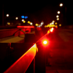 Perun 2 Mini (Lime Green) OLIGHT 650 mAh 3,6 V IMR16340_x000D_ Újratölthető lítium akkumulátor