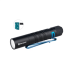OL693 OLIGHT Svietidlo I5R EOS