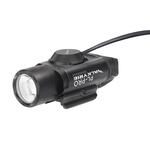 OL526 OLIGHT Svietidlo na pištoľ Valkyrie PL-PRO