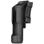 Prowess OLIGHT 5000mAh 21700 3.6V Li-ion Battery