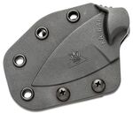 KB-1493 KA-BAR TDI INVESTIGATOR