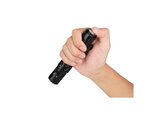 OL731 OLIGHT Svietidlo s laserom Odin GL-M