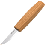 C1 Beavercraft Small Sloyd Whittling Knife