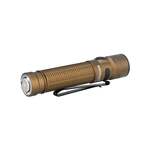 OL662 OLIGHT Svietidlo Warrior mini 2 desert