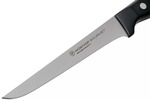1025046114 Wüsthof GOURMET Nůž vykosťovací 14cm GP