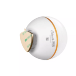 Obulb Plus_x000D_
(White) OLIGHT 2000mAh 3.7V 26350_x000D_
Rechargeable (Built-in)