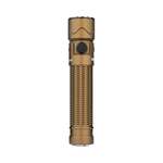 OL662 OLIGHT Svietidlo Warrior mini 2 desert