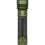 Seeker 4 Pro _x000D_
(OD Green) OLIGHT Customized 3.6V 5000mAh 21700 _x000D_
Lithium-ion Battery