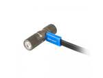 OL560 OLIGHT Light I1R 2 EOS kit desert