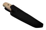 14084 Morakniv Wit BlackBlade™ (S) Ash Wood