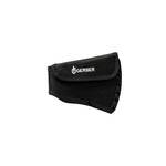 31-003482 Gerber Pack kalap, lapos zsálya zöld, kőmosó