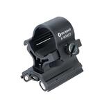 XWM-03 OLIGHT Magnetická montáž X-WM03
