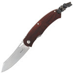 01BO895 Böker Plus Takara Cocobolo