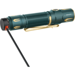 Warrior 3S (Dream Blue) OLIGHT ORB3-217C50_x000D_
5000mAh 3.6V 21700