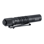 I-3T EOS OLIGHT lámpa I3T EOS
