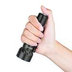 FREYER 1750 OLIGHT Svietidlo Freyr