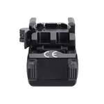 PL-MINI 2 VALKYRIE OLIGHT lámpa PL-Mini2 valkyrie 600 lumen
